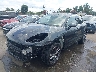 WP1AG2A56NL****** Usados y Reparables 2022 Porsche Macan en Charlotte