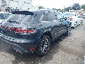 WP1AG2A56NL****** Salvamento y Destrozados 2022 Porsche Macan en Estado de Carolina del Norte