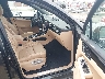 WP1AG2A56NL****** Usados y Reparables 2022 Porsche Macan en Estado de Carolina del Norte