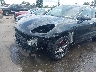 WP1AG2A56NL****** Salvamento y Reparables 2022 Porsche Macan en Estado de Carolina del Norte