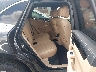 WP1AG2A56NL****** Destrozados 2022 Porsche Macan en Charlotte