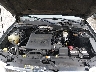 1FMCU0EG0AK****** Reparables 2010 Ford Escape en Louisville North