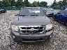 1FMCU0EG0AK****** Usados 2010 Ford Escape en Estado de Kentucky