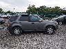 1FMCU0EG0AK****** Reparables 2010 Ford Escape en Estado de Kentucky