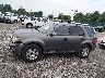 1FMCU0EG0AK****** Salvamento 2010 Ford Escape