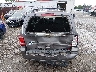 1FMCU0EG0AK****** Usados 2010 Ford Escape
