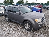 1FMCU0EG0AK****** Salvamento y Destrozados 2010 Ford Escape en Louisville North