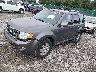 1FMCU0EG0AK****** Usados y Reparables 2010 Ford Escape en Louisville North