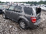 1FMCU0EG0AK****** Salvamento y Reparables 2010 Ford Escape en Louisville North