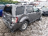 1FMCU0EG0AK****** Salvamento y Destrozados 2010 Ford Escape en Estado de Kentucky