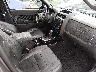 1FMCU0EG0AK****** Usados y Reparables 2010 Ford Escape en Estado de Kentucky