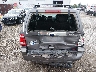 1FMCU0EG0AK****** Salvamento y Reparables 2010 Ford Escape en Estado de Kentucky