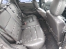 1FMCU0EG0AK****** Destrozados 2010 Ford Escape en Louisville North