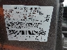 1FMCU0EG0AK****** Usados 2010 Ford Escape en Louisville North