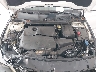 WDDSJ4EB5HN****** Repairable 2017 Mercedes-Benz Cla 250 in Orlando North
