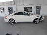 WDDSJ4EB5HN****** Used 2017 Mercedes-Benz Cla 250 in Florida State