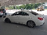 WDDSJ4EB5HN****** Repairable 2017 Mercedes-Benz Cla 250 in Florida State