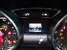 WDDSJ4EB5HN****** Salvage 2017 Mercedes-Benz Cla 250