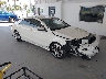 WDDSJ4EB5HN****** Salvage and Wrecked 2017 Mercedes-Benz Cla 250 in Orlando North