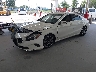 WDDSJ4EB5HN****** Used and Repairable 2017 Mercedes-Benz Cla 250 in Orlando North