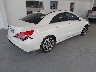 WDDSJ4EB5HN****** Salvage and Wrecked 2017 Mercedes-Benz Cla 250 in Florida State