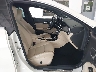 WDDSJ4EB5HN****** Used and Repairable 2017 Mercedes-Benz Cla 250 in Florida State