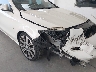 WDDSJ4EB5HN****** Salvage and Repairable 2017 Mercedes-Benz Cla 250 in Florida State