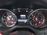 WDDSJ4EB5HN****** Salvage 2017 Mercedes-Benz Cla 250 in Orlando North