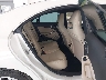 WDDSJ4EB5HN****** Wrecked 2017 Mercedes-Benz Cla 250 in Orlando North