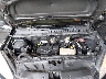 KL7CJKSB2FB****** Repairable 2015 Chevrolet Trax in Suffolk