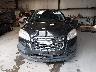 KL7CJKSB2FB****** Wrecked 2015 Chevrolet Trax in Virginia State
