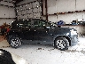 KL7CJKSB2FB****** Used 2015 Chevrolet Trax in Virginia State