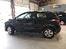 KL7CJKSB2FB****** Repairable 2015 Chevrolet Trax in Virginia State