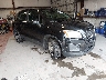 KL7CJKSB2FB****** Salvage and Wrecked 2015 Chevrolet Trax in Suffolk