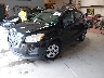 KL7CJKSB2FB****** Used and Repairable 2015 Chevrolet Trax in Suffolk