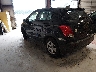 KL7CJKSB2FB****** Salvage and Repairable 2015 Chevrolet Trax in Suffolk