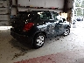 KL7CJKSB2FB****** Salvage and Wrecked 2015 Chevrolet Trax in Virginia State