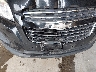 KL7CJKSB2FB****** Salvage and Repairable 2015 Chevrolet Trax in Virginia State