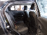 KL7CJKSB2FB****** Wrecked 2015 Chevrolet Trax in Suffolk