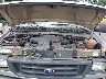 1FBSS31L43H****** Repairable 2003 Ford E-350 in Akron Canton