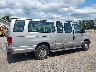 1FBSS31L43H****** Used 2003 Ford E-350 in Ohio State