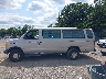 1FBSS31L43H****** Repairable 2003 Ford E-350 in Ohio State