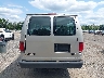 1FBSS31L43H****** Wrecked 2003 Ford E-350