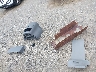 1FBSS31L43H****** Salvage 2003 Ford E-350 in Ohio State