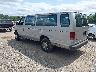 1FBSS31L43H****** Salvage and Repairable 2003 Ford E-350 in Akron Canton