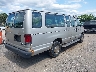 1FBSS31L43H****** Salvage and Wrecked 2003 Ford E-350 in Ohio State