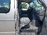 1FBSS31L43H****** Used and Repairable 2003 Ford E-350 in Ohio State