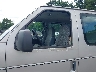 1FBSS31L43H****** Salvage and Repairable 2003 Ford E-350 in Ohio State