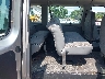 1FBSS31L43H****** Wrecked 2003 Ford E-350 in Akron Canton