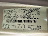 1FBSS31L43H****** Used 2003 Ford E-350 in Akron Canton
